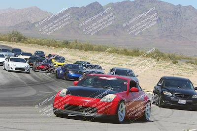 media/Apr-12-2024-Canyon Run Sundays (Fri) [[ae99c30423]]/1-Drivers Meeting-PreGrid-Group Photo/